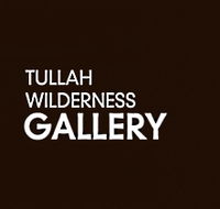 Tullah Wilderness Gallery - Hotel WA