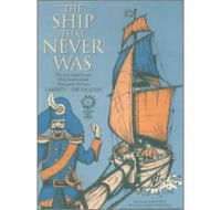 Ship That Never Was - The - Hotel WA