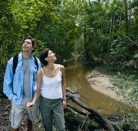 Mooloolah River National Park Jowarra Section - Hotel WA