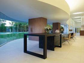  Hotel WA