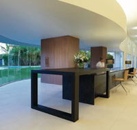 The Spa at Palmer Coolum Resort - Hotel WA