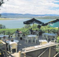 Ninth Island - Hotel WA