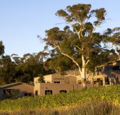 Domaine A / Stoney Vineyard - Hotel WA