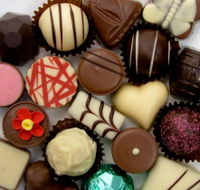 Choc - A - Lolly - Hotel WA