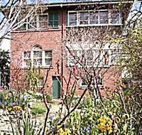 Markree House Museum and Gardens - Hotel WA