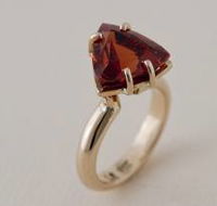 McLachlan Studio - Hotel WA