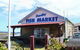 Dunalley Fish Market - thumb 0