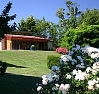 Villarett Gardens - Hotel WA