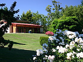 Villarett Gardens - Hotel WA 0