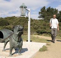Eaglehawk Neck Historic Site - Hotel WA