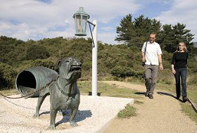 Eaglehawk Neck Historic Site - Hotel WA 0