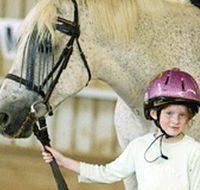 Gooromon Park Riding Centre  - Hotel WA