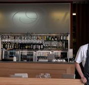 Aubergine - Hotel WA
