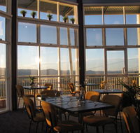 Scope Mount Stromlo - Hotel WA