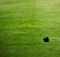 Canberra North Bowling Club - Hotel WA
