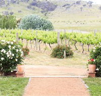 Brindabella Hills Winery - Hotel WA