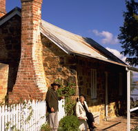 Blundells Cottage - Hotel WA
