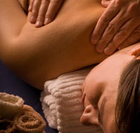 Mudd The Spa - Hotel WA