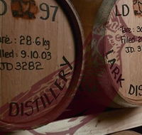 Lark Distillery - The - Hotel WA