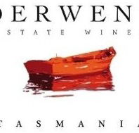 Derwent Estate Wines - Hotel WA
