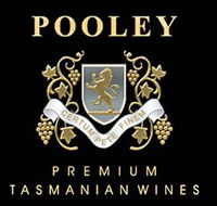 Pooley Wines - Hotel WA