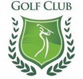 Bicheno Golf Club Incorporated - Hotel WA