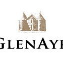 Glenayr Vineyard - Hotel WA