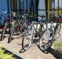 George Town to Low Head Walking and Cycling Trail - Hotel WA
