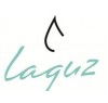 Laguz Healing - Hotel WA