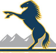 Brumbies Headquarters - Official Merchandise Shop - Hotel WA