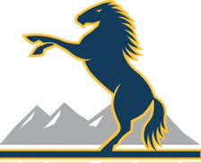 Brumbies Headquarters - Official Merchandise Shop - Hotel WA 0