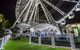 The Wheel Of Brisbane - thumb 1