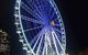 The Wheel Of Brisbane - thumb 5