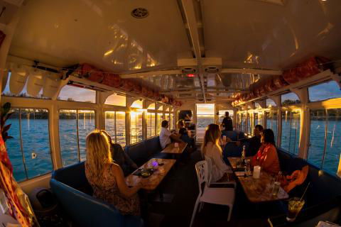 Cruisemooloolaba - Hotel WA 2