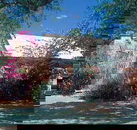 Springvale Homestead - Hotel WA