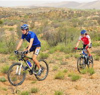 Araluen Mountain Bike Trails - Hotel WA