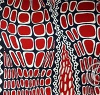 Merrepen Arts Centre - Hotel WA