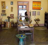 Lyons Cottage - Hotel WA