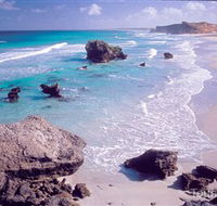 Dhimurru Recreational Area - Hotel WA