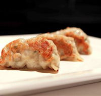 Tasty House - Hotel WA