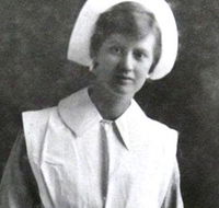 Nursing Museum RBWH - Hotel WA