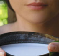 Ikatan Day Spa - Hotel WA