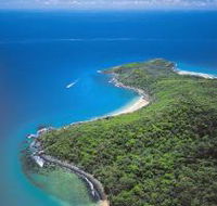 Noosa National Park - Hotel WA