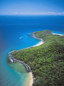 Noosa National Park - Hotel WA 0