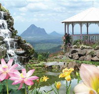 Maleny Botanic Gardens - Hotel WA