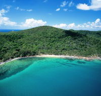 Noosa Heads Coastal Track - Hotel WA