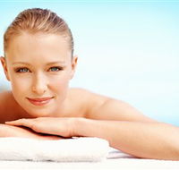 Epiphany Mobile Massage - Hotel WA