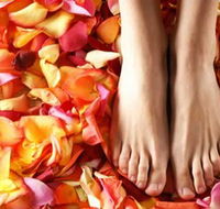 Ripple Sunshine Coast Massage Day Spa and Beauty - Hotel WA