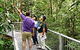Daintree Discovery Centre - thumb 0