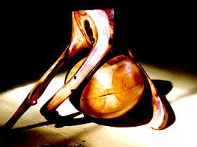 Stanthorpe Regional Art Gallery - Hotel WA 0